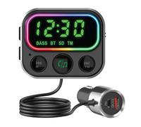 Navitel FM-Sender BHF06 PRO