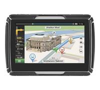NAVITEL G550 Moto GPS Lifetime