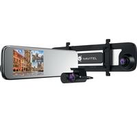 NAVITEL MR450 GPS (Smart Mirror)