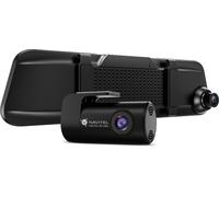 Navitel MR750 Smart 2K/11,9"/150