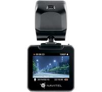 NAVITEL R650 NV (Nachtsicht)