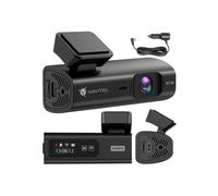 NAVITEL R67 PRO 2K (Wi-Fi)