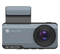 Navitel R87 GPS/2.7K/3,7"/150