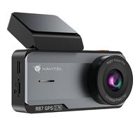 Navitel R87 GPS