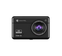 NAVITEL R980 4K (Radar, Wi-fi, Sony)