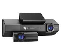 Navitel RC3 pro Full HD/3,16"/135