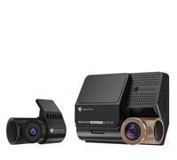 Navitel RS990 Dual GPS/4K/3"/160