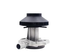NBCNZCTSAS Passend for Eberspächer Airtronic D4S 12 V 24 V Diesel-Standheizung, Gebläsemotor-Baugruppe 252144992000 | 252145992000(12V D4S)
