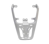 NCTPICLC Heckgepäckträger Hinten Für Gepäckträger Für NIU Für N1S Für NQi Für Sport Für NQIGTS