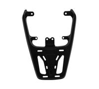 NCTPICLC Heckgepäckträger Hinten Für Gepäckträger Für NIU Für N1S Für NQi Für Sport Für NQIGTS