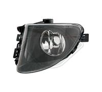Nebelleuchte links Für BMW F10/F11 2010-2013