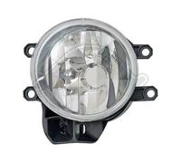 Nebelleuchte links H16 für Toyota Aygo 2014-