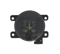 Nebelleuchte VALEO VAL047453