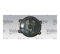 Nebelscheinwerfer VALEO 043352