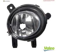 NEBELSCHEINWERFER 047430 FÜR VOLVO XC40 FORD GALAXYIIIS-MAX B3154T10 1.5L 3cyl
