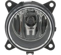 Nebelscheinwerfer 088900
