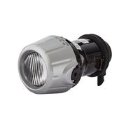 Nebelscheinwerfer HELLA 1NL 008 090-301 für PIAGGIO HYMER