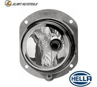 NEBELSCHEINWERFER 1N0 009 295-031 FÜR MERCEDES-BENZ M-CLASS C-CLASS/T-Model 3.0L