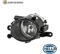 NEBELSCHEINWERFER 1N0 354 826-011 FÜR OPEL INSIGNIA/Country/Tourer/Sports 1.6L