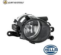 NEBELSCHEINWERFER 1N0 354 826-021 FÜR OPEL INSIGNIA/Country/Tourer/Sports 1.6L