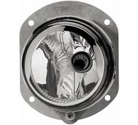 HELLA Abbiege-/Nebelscheinwerfer HELLA 1N0 009 295-037