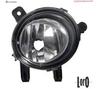 NEBELSCHEINWERFER 667-2013N-AE FÜR ALFA ROMEO PEUGEOT CITROËN FORD 2.0L 4cyl