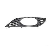 Nebelscheinwerfer Chrom Zierleiste Paar für Mercedes W211 2002-2008 (A2118851074)