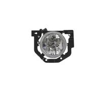 Nebelscheinwerfer DEPO 218-2005L-AE Links