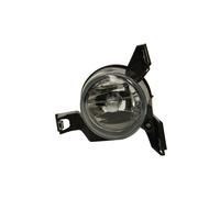 Nebelscheinwerfer DEPO 341-2005R-UQ für SKODA OCTAVIA II (1Z3) 1.4 2004-2006