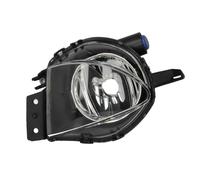 Nebelscheinwerfer DEPO 344-2005L-UQ Links