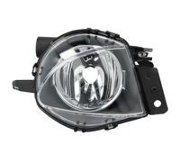 Nebelscheinwerfer DEPO 344-2005R-UQ