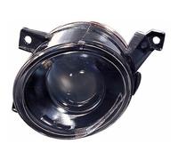 Nebelscheinwerfer DEPO 441-2025L-UQ, Links
