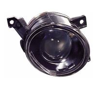 Nebelscheinwerfer rechts ABAKUS für VW Golf Plus 5M1 521 Touran 1T1 1T2 1T3