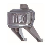 Nebelscheinwerfer DEPO 442-2003R-UE
