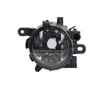 Nebelscheinwerfer DEPO 442-2034L-UE