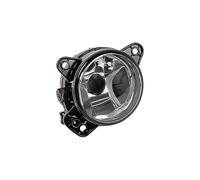 Nebelscheinwerfer DT Spare Parts 11.84125 links