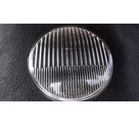 Nebelscheinwerfer Ersatzglas Repro passend für Hella 118 Scheinwerfer N E U