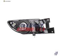 NEBELSCHEINWERFER FT87775 FÜR IVECO DAILY/Van/Platform/Chassis F1AE3481B 2.3L