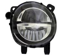Nebelscheinwerfer für BMW F20 F21 F30 F31 F34 F32 F33 F36 LED rechts Scheinwerfe
