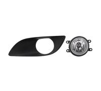Nebelscheinwerfer für Daihatsu Materia Lexus RX Toyota IQ 2006 -> Links Anderer