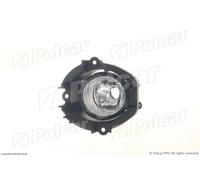 Nebelscheinwerfer für Daihatsu Materia Lexus RX Toyota IQ 2006 -> Vorne Links