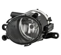 HELLA Nebelscheinwerfer 1N0 354 826-011
