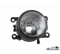 TYC 19-5785-11-2 Nebelscheinwerfer