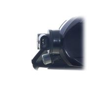Hella Nebelscheinwerfer Kurvenlicht H8 Silber 1Ne010299-121 Vorne Rechts