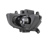 Nebelscheinwerfer TYC 19-0939-01-2