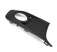 Nebelscheinwerfer Gitter Kompatibel Mit VW Für Touran Für Caddy Van 2010 2011 2012 2013 2014 Auto Vorne Rechts Stoßstange Nebelscheinwerfer Lampengrill 1T0853665