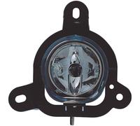 Nebelscheinwerfer H1 links für Alfa Romeo Mito 955 955_ Bj. 09/08->>