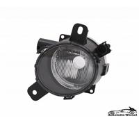 Nebelscheinwerfer H10 Links für OPEL CORSA D MERIVA B