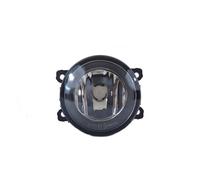 Nebelscheinwerfer H11 L=R für Renault Twingo 07-11 Laguna II 05-07 OE: UC2T51680