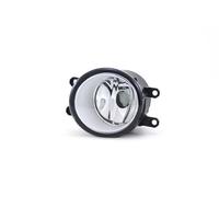 Nebelscheinwerfer H11 Links passend für Toyota iQ GJ1 01/09- Neuware